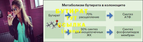 дмт Баксан